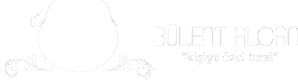 Bülent Alcan Kişiye Özel Terzi